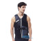 Страховочный жилет Jobe Unify Vest Men Black