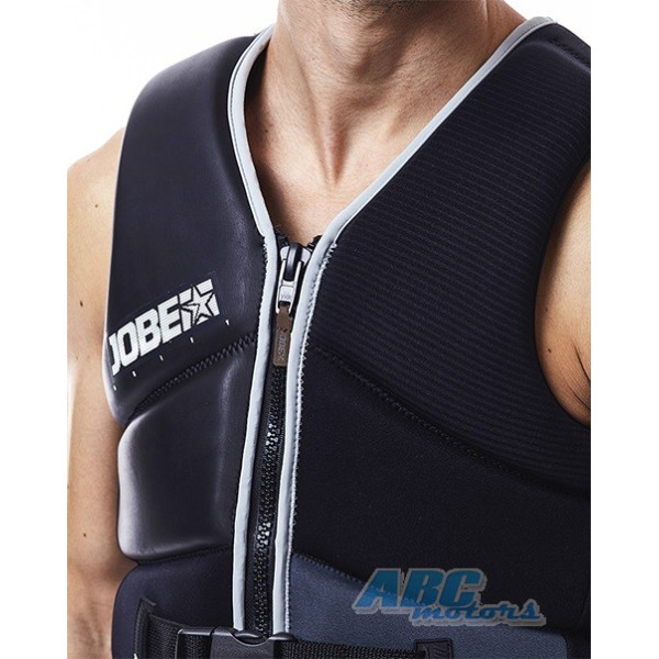 Страховочный жилет Jobe Unify Vest Men Black