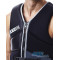 Страховочный жилет Jobe Unify Vest Men Black