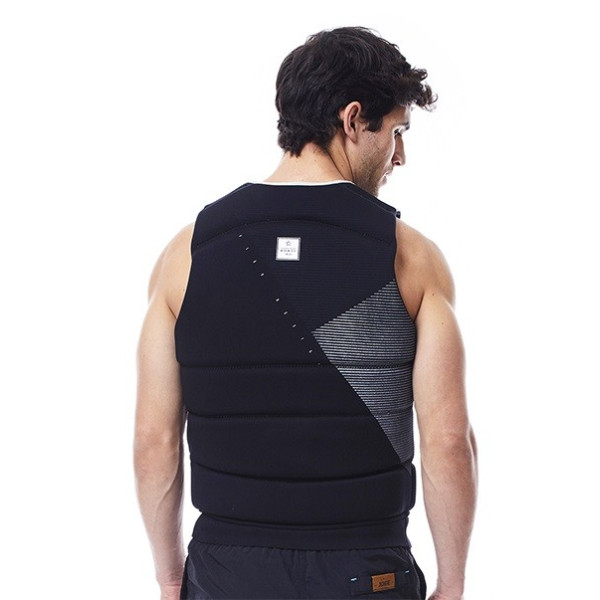 Страховочный жилет Jobe Unify Vest Men Black