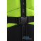 страхувальний жилет Jobe Unify Vest Men Lime Green
