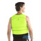 страхувальний жилет Jobe Unify Vest Men Lime Green