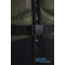 страхувальний жилет Jobe Unify Vest Men Marble Green