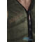 страхувальний жилет Jobe Unify Vest Men Marble Green