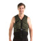страхувальний жилет Jobe Unify Vest Men Marble Green