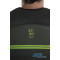 страхувальний жилет Jobe Unify Vest Men Army Green