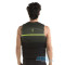 страхувальний жилет Jobe Unify Vest Men Army Green