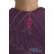 страхувальний жилет Jobe Neoprene Vest Women Bordeaux Red