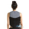 Страховочный жилет Jobe Neoprene Vest Women Cool Grey