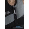Страховочный жилет Jobe Neoprene Vest Women Cool Grey