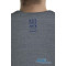 Страховочный жилет Jobe Neoprene Vest Women Cool Grey