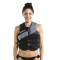 Страховочный жилет Jobe Neoprene Vest Women Cool Grey
