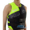 Страховочный жилет Jobe Neo Vest Women Lime