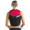 страхувальний жилет Jobe Nylon Vest Women Hot Pink