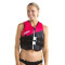 страхувальний жилет Jobe Nylon Vest Women Hot Pink