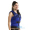страхувальний жилет Jobe Unify Vest Women Indigo Blue