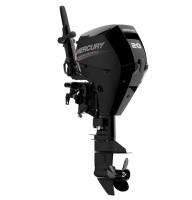 Двигун до човна Mercury F 20 M EFI