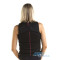 страхувальний жилет Jobe Unify Vest Women Hot Pink