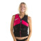 страхувальний жилет Jobe Unify Vest Women Hot Pink