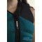 Страховочный жилет Jobe Unify Vest Women Dark Teal
