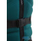 Страховочный жилет Jobe Unify Vest Women Dark Teal