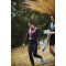 Страховочный жилет Jobe Nylon Vest Women Pink