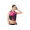 Страховочный жилет Jobe Nylon Vest Women Pink