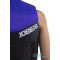 страхувальний жилет Jobe Nylon Vest Women Indigo Blue