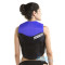 страхувальний жилет Jobe Nylon Vest Women Indigo Blue