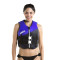 страхувальний жилет Jobe Nylon Vest Women Indigo Blue