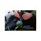 Эхолот Deeper CHIRP+ (WiFi+GPS)