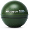 Эхолот Deeper CHIRP+ (WiFi+GPS)
