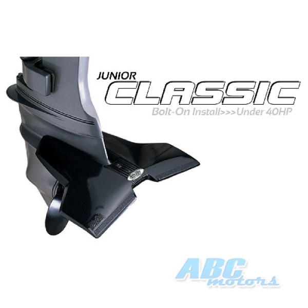 Гидрокрыло StingRay Classic Junior, 9.9-40 л.с.