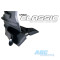 Гидрокрыло StingRay Classic Junior, 9.9-40 л.с.