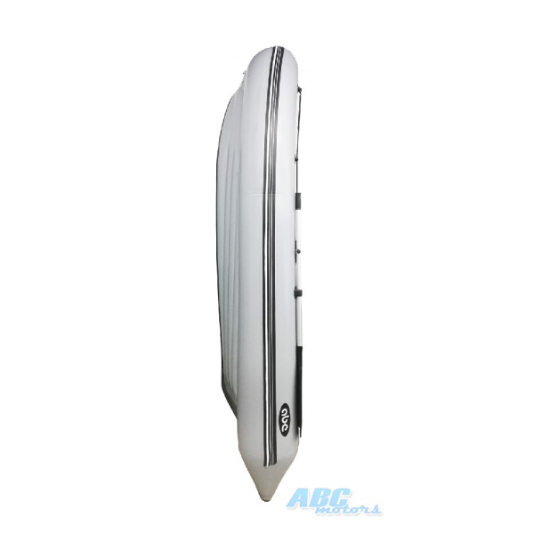 Надувний човен ABC K-350 air (нднд)