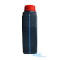 Масло Suzuki-Motul Marine 2T, TC-w3 (1 литр)