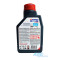 Масло Suzuki-Motul Marine 2T, TC-w3 (1 литр)
