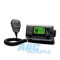 Радіостанція Garmin VHF 100i (DSC) Класу D. Інтерфейс NMEA 0183