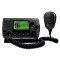Радіостанція Garmin VHF 100i (DSC) Класу D. Інтерфейс NMEA 0183