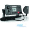 Морська радіостанція Lowrance Link-6 DSC VHF