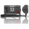 Морська радіостанція Lowrance Link-6 DSC VHF