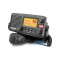 Морська радіостанція Lowrance Link-8 DSC VHF