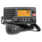 Морська радіостанція Lowrance Link-8 DSC VHF