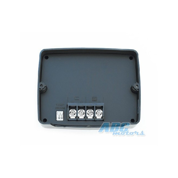 Контролер зарядки солнечной панели MT515-10A