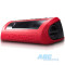 Морська стереосистема Fusion StereoActive - WS-SA150R Red