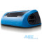 Морська стереосистема Fusion StereoActive - WS-SA150B Blue