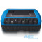 Морська стереосистема Fusion StereoActive - WS-SA150B Blue
