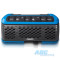 Морська стереосистема Fusion StereoActive - WS-SA150B Blue