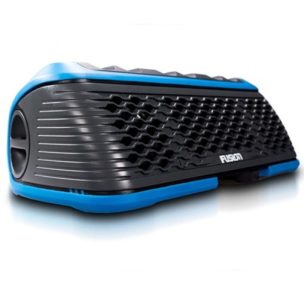 Морська стереосистема Fusion StereoActive - WS-SA150B Blue