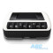 Морська стереосистема Fusion StereoActive - WS-SA150W White